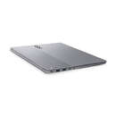 Ноутбук Lenovo ThinkBook 16-G9 16