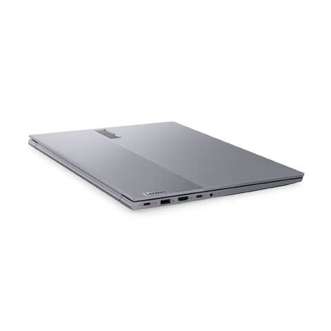 Ноутбук Lenovo ThinkBook 16-G9 16
