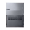 Ноутбук Lenovo ThinkBook 16-G9 16