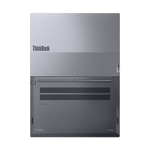 Ноутбук Lenovo ThinkBook 16-G9 16