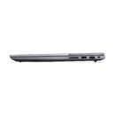 Ноутбук Lenovo ThinkBook 16-G9 16