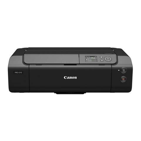 Принтер А3+ Canon imagePROGRAF PRO-310 (6858C006)