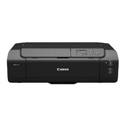 Принтер А3+ Canon imagePROGRAF PRO-310 (6858C006)