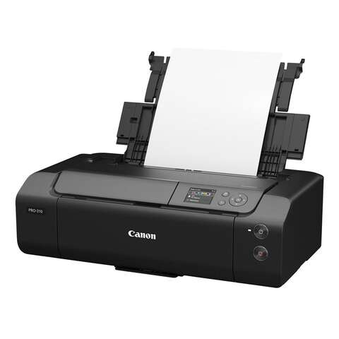 Принтер А3+ Canon imagePROGRAF PRO-310 (6858C006)