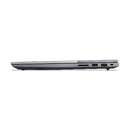 Ноутбук Lenovo ThinkBook 16-G8 16