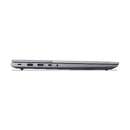 Ноутбук Lenovo ThinkBook 16-G8 16