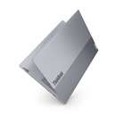 Ноутбук Lenovo ThinkBook 16-G8 16