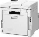 БФП А4 кол. Canon i-SENSYS MF664Cdw з Wi-Fi (6928C008)
