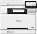 БФП А4 кол. Canon i-SENSYS MF664Cdw з Wi-Fi (6928C008)