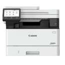 БФП А4 ч/б Canon i-SENSYS MF461dw II з Wi-Fi