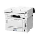 БФП А4 ч/б Canon i-SENSYS MF461dw II з Wi-Fi