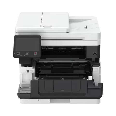 БФП А4 ч/б Canon i-SENSYS MF461dw II з Wi-Fi
