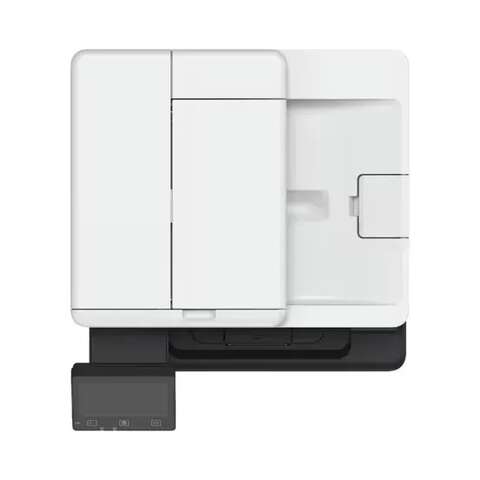 БФП А4 ч/б Canon i-SENSYS MF461dw II з Wi-Fi