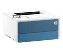 Принтер А4 HP LaserJet Pro 4007n (8X3D8A)