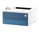 Принтер А4 HP LaserJet Pro 4007n (8X3D8A)
