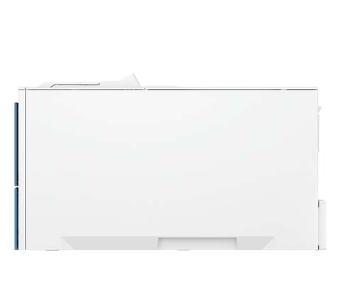 Принтер А4 HP LaserJet Pro 4007n (8X3D8A)
