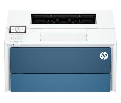 Принтер А4 HP LaserJet Pro 4007dn (8X3E1A)