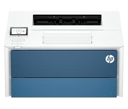 Принтер А4 HP LaserJet Pro 4007dn (8X3E1A)
