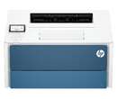 Принтер А4 HP LaserJet Pro 4007dn (8X3E1A)