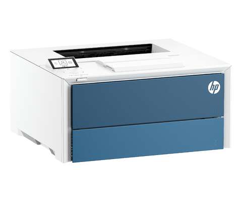Принтер А4 HP LaserJet Pro 4007dn (8X3E1A)