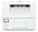 Принтер А4 HP LaserJet Pro 4007dn (8X3E1A)