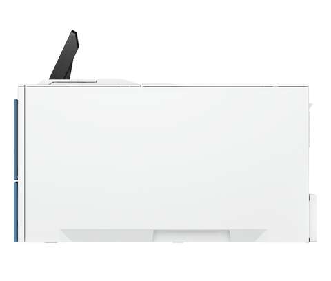 Принтер А4 HP LaserJet Pro 4007dw з Wi-Fi (8X3E0A)