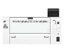 Принтер А4 HP LaserJet Pro 4007dw з Wi-Fi (8X3E0A)