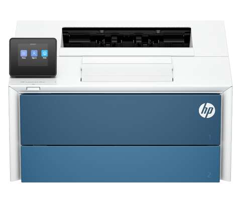 Принтер А4 HP LaserJet Pro 4007dw с Wi-Fi (8X3E0A)
