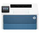 Принтер А4 HP LaserJet Pro 4007dw з Wi-Fi (8X3E0A)