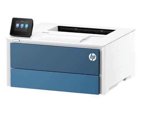 Принтер А4 HP LaserJet Pro 4007dw з Wi-Fi (8X3E0A)