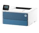 Принтер А4 HP LaserJet Pro 4007dw с Wi-Fi (8X3E0A)