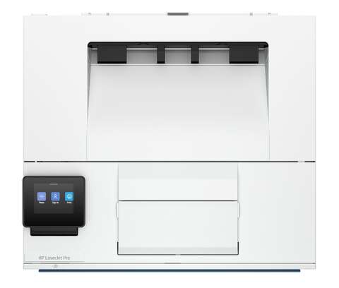 Принтер А4 HP LaserJet Pro 4007dw с Wi-Fi (8X3E0A)