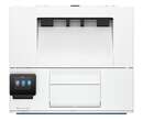 Принтер А4 HP LaserJet Pro 4007dw з Wi-Fi (8X3E0A)