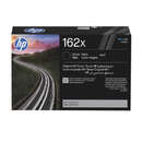 Картридж HP 162X LJ 4007, MFP 4113 Black (10 000стр)