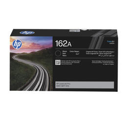 Картридж HP 162A LJ 4007, MFP 4113 Black (3 000стр)
