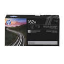 Картридж HP 162A LJ 4007, MFP 4113 Black (3 000стр)