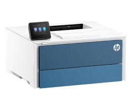 Принтер А4 HP LaserJet Pro 4007dw с Wi-Fi (8X3E0A)