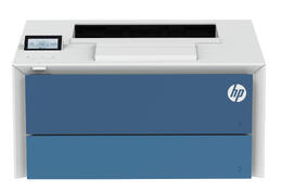 Принтер А4 HP LaserJet Pro 4007n (8X3D8A)