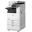 МФУ А3 ч/б Сanon imageRUNNER ADVANCE DX 4825i (5532C005)