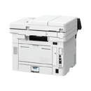МФУ А4 ч/б Canon i-SENSYS MF465dw II з Wi-Fi