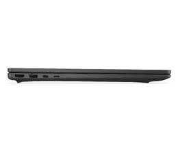 Ноутбук HP OmniBook 3 AI PC 17-dn0003ua 17.3