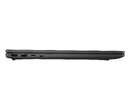 Ноутбук HP OmniBook 3 AI PC 17-dn0000ua 17.3