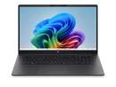 Ноутбук HP OmniBook 3 AI PC 17-dn0000ua 17.3