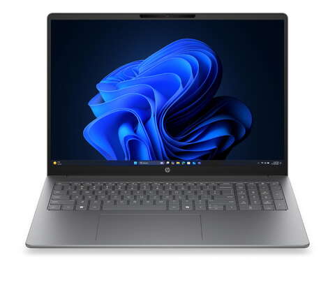 Ноутбук HP 200-G2i 16