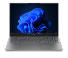 Ноутбук HP 200-G2i 16