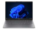 Ноутбук HP 200-G2i 16