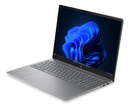 Ноутбук HP 200-G2i 16