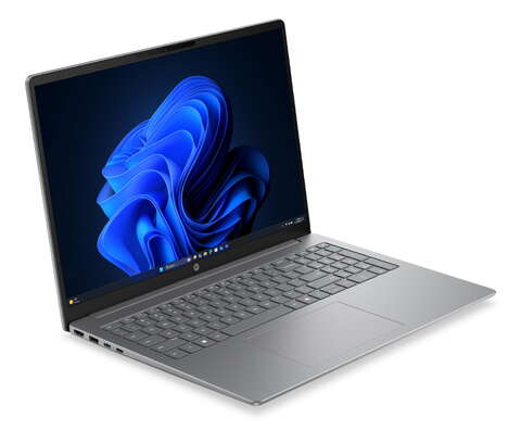 Ноутбук HP 200-G2i 16