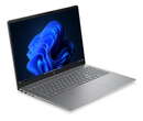 Ноутбук HP 200-G2i 16