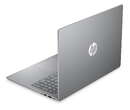 Ноутбук HP 200-G2i 16